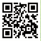 008PG国际(中国区)-官方网站