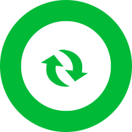 008PG国际(中国区)-官方网站