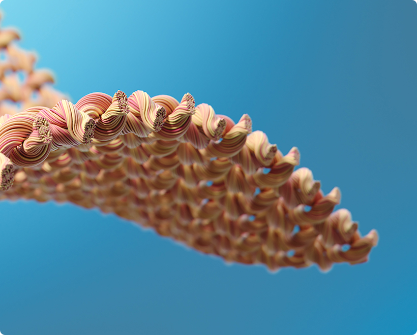 008PG国际(中国区)-官方网站