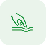 008PG国际(中国区)-官方网站