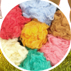 008PG国际(中国区)-官方网站