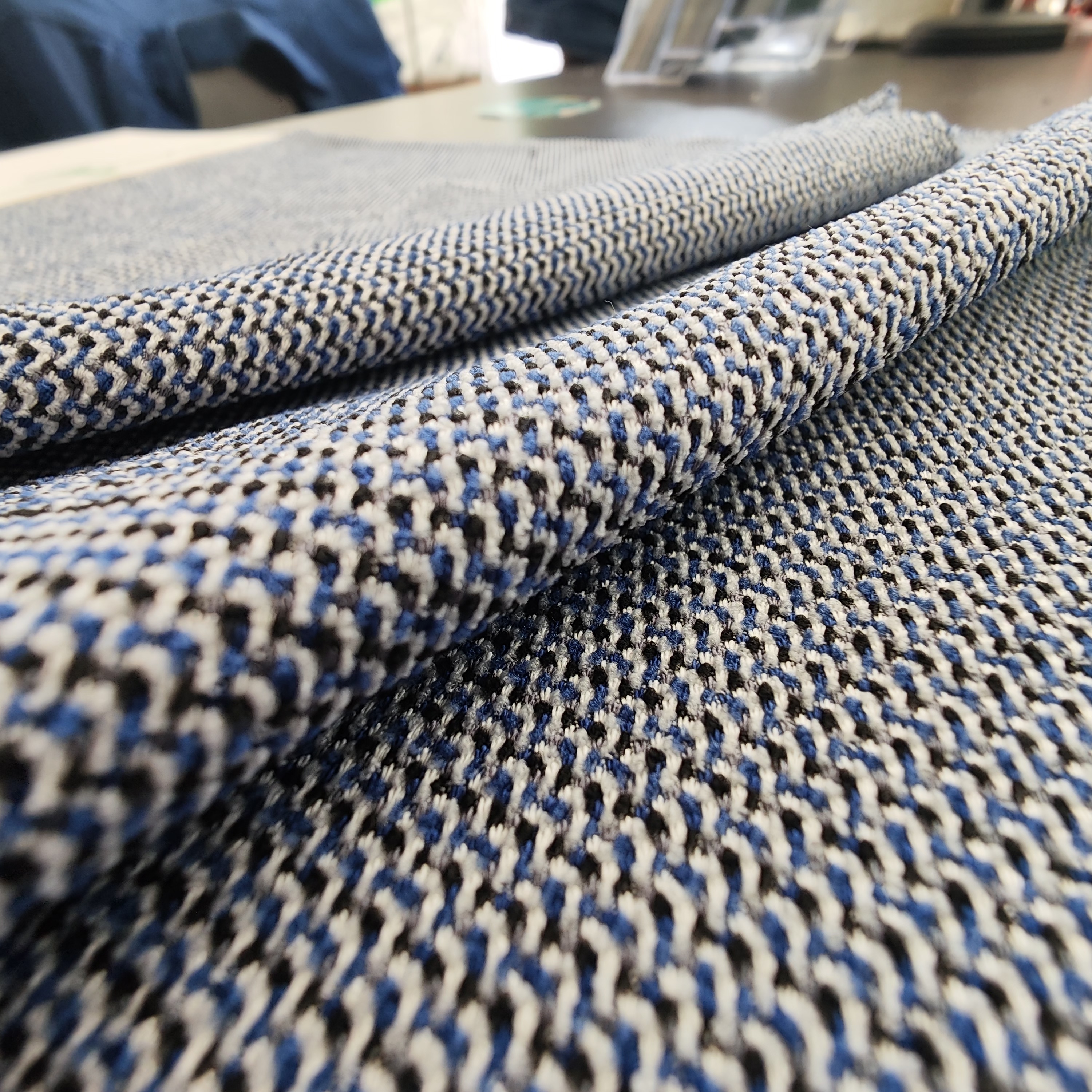 008PG国际(中国区)-官方网站