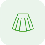 008PG国际(中国区)-官方网站