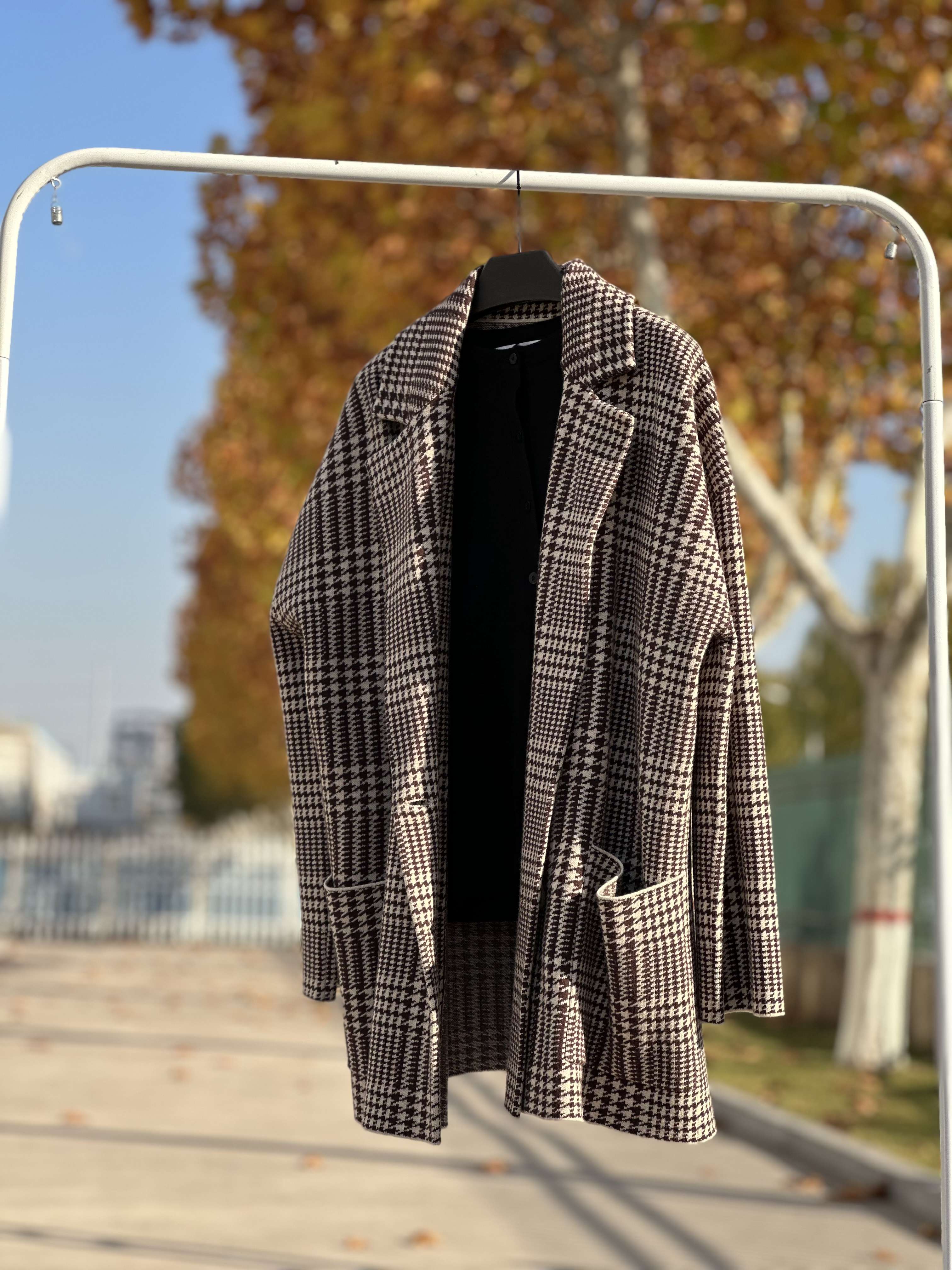 008PG国际(中国区)-官方网站