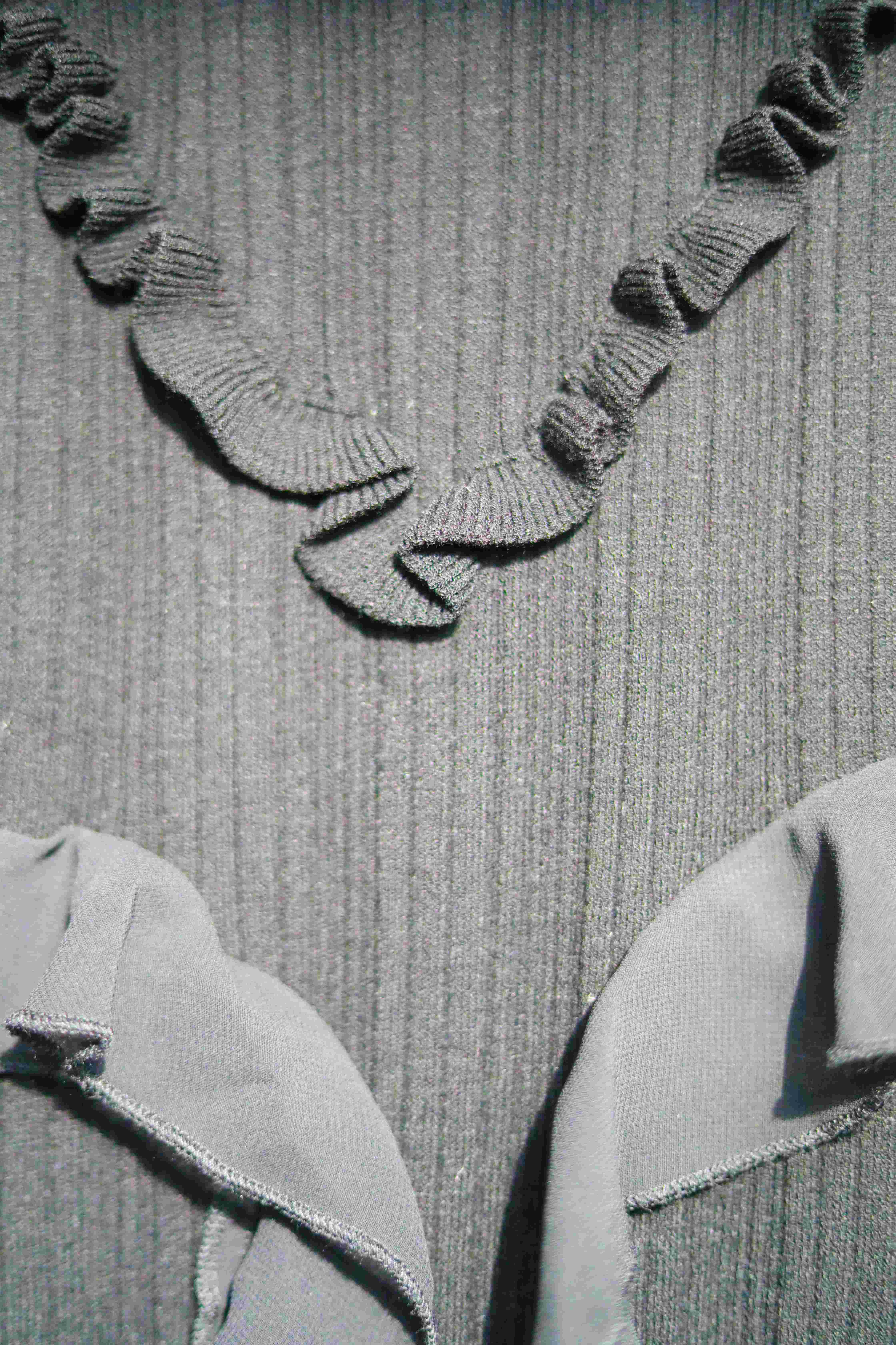 008PG国际(中国区)-官方网站