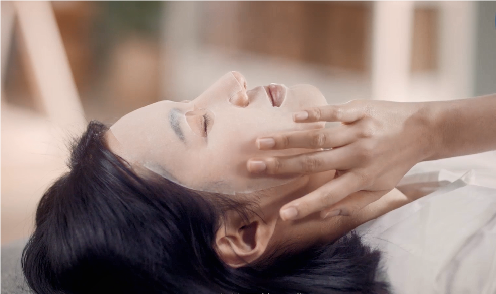 008PG国际(中国区)-官方网站