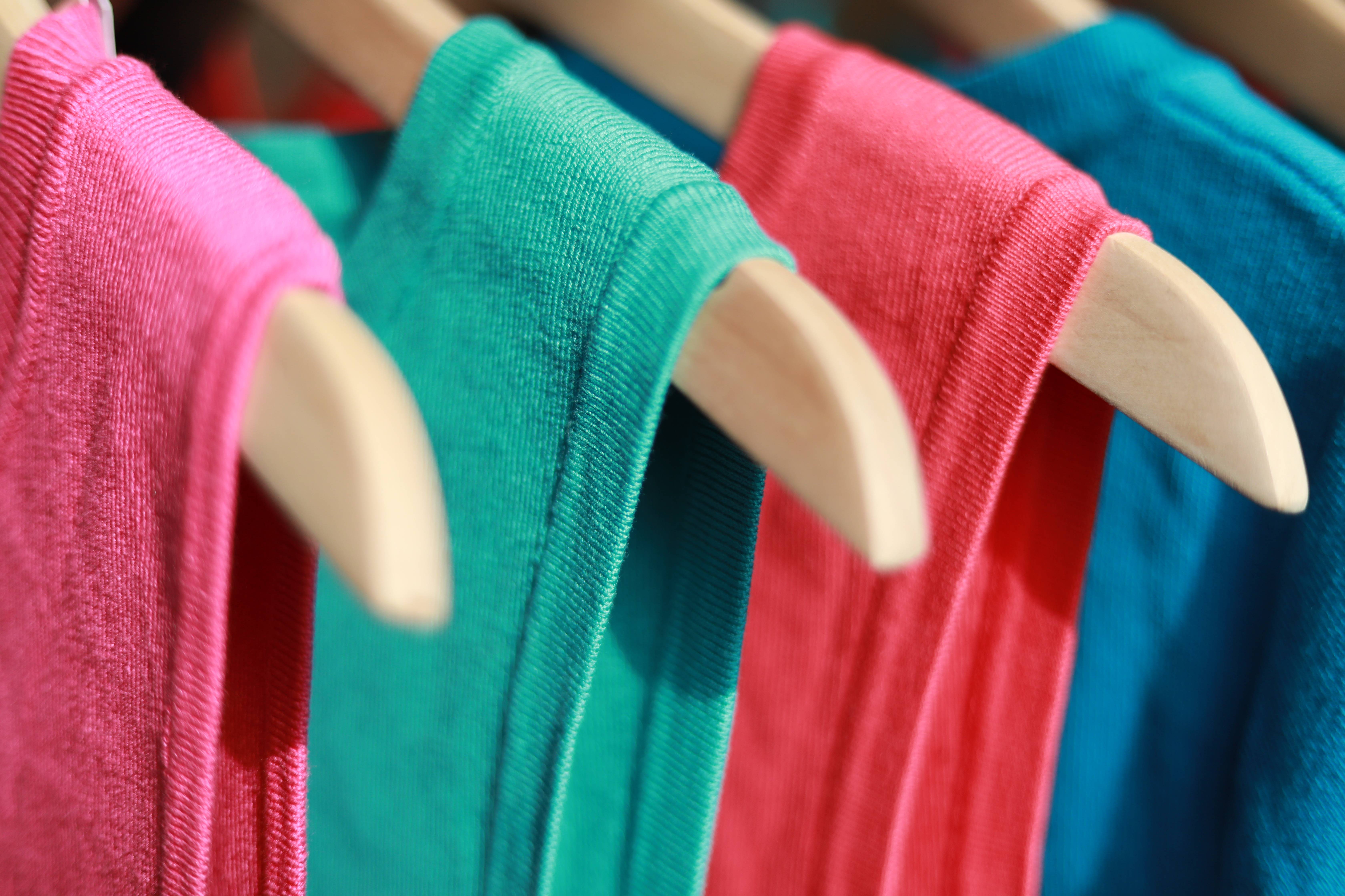 008PG国际(中国区)-官方网站