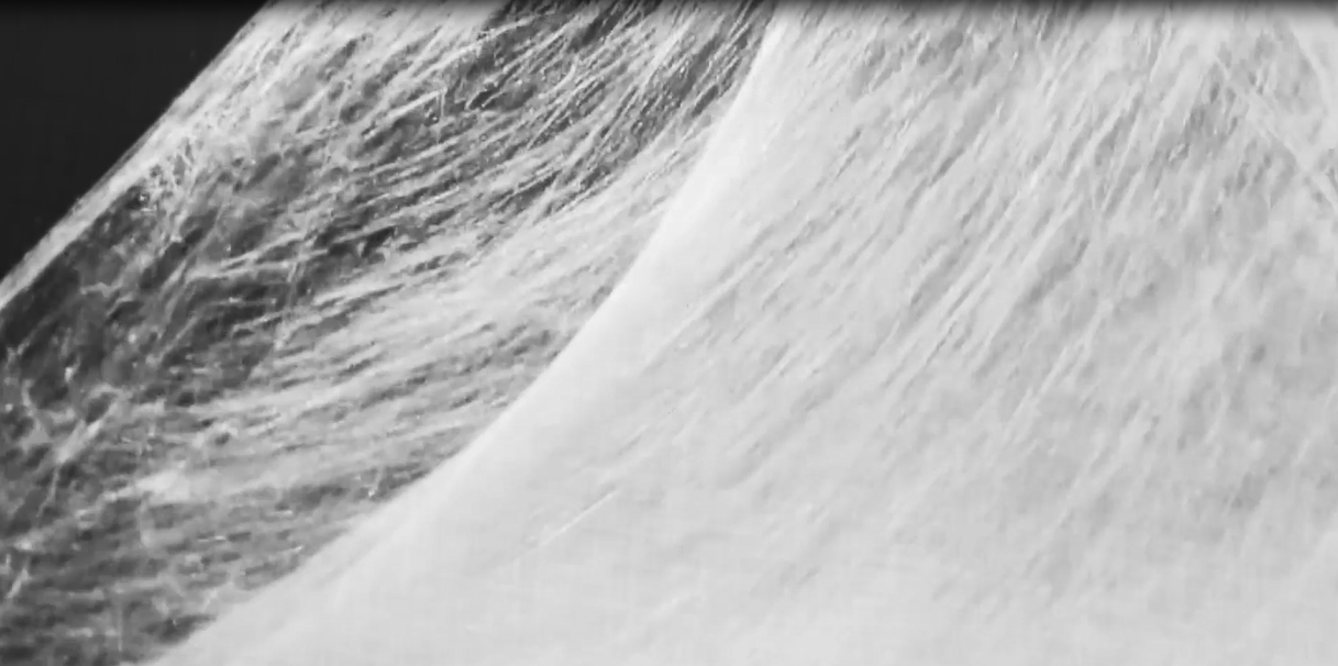 008PG国际(中国区)-官方网站