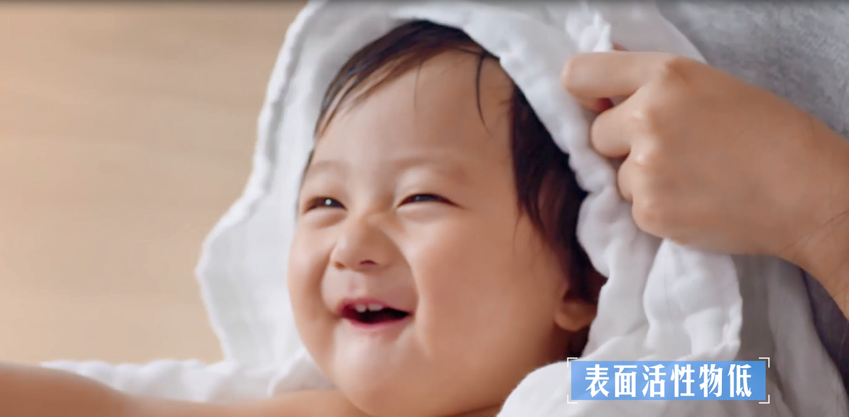 008PG国际(中国区)-官方网站