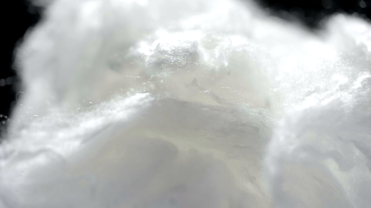 008PG国际(中国区)-官方网站