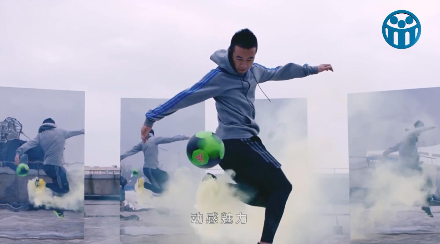 008PG国际(中国区)-官方网站