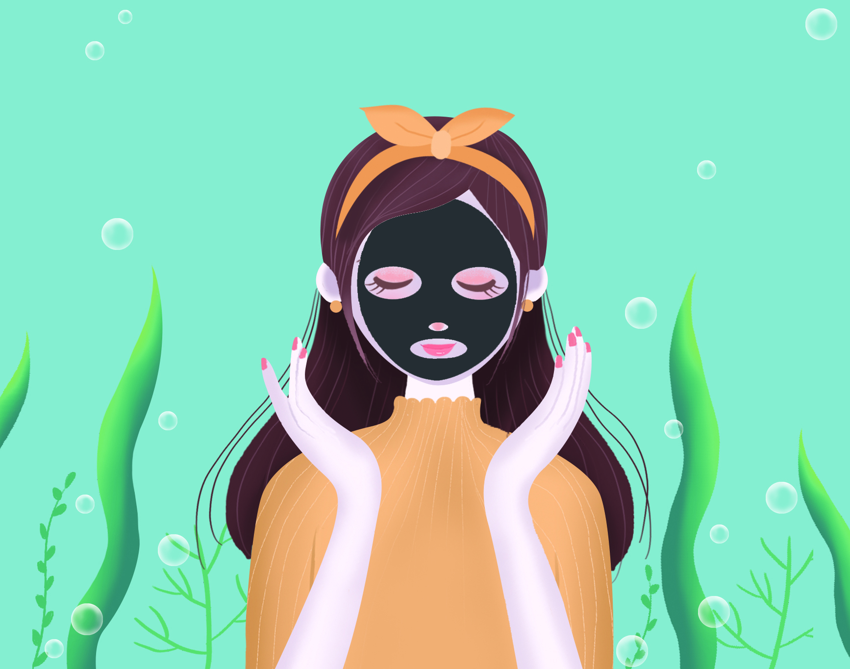 008PG国际(中国区)-官方网站