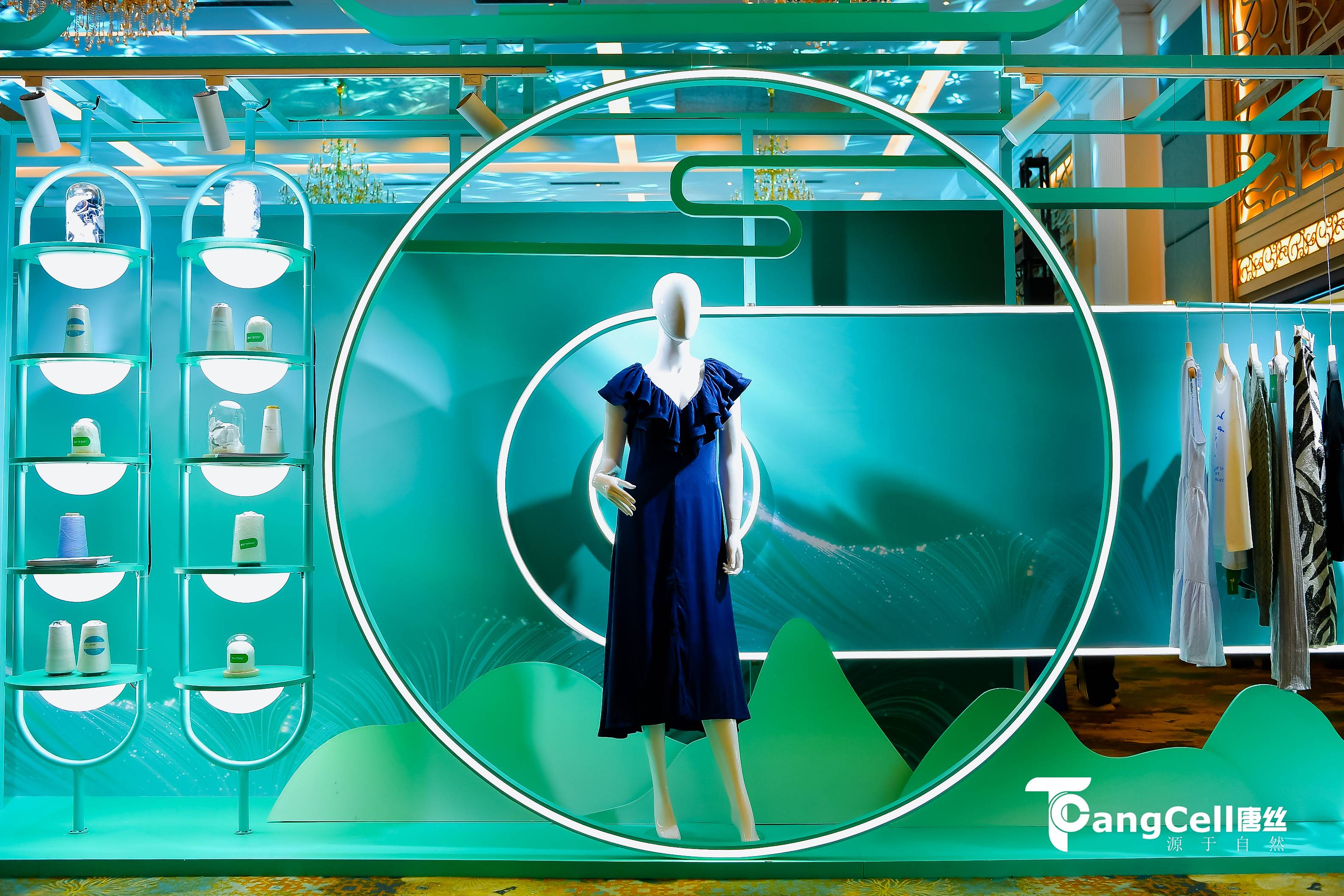 008PG国际(中国区)-官方网站