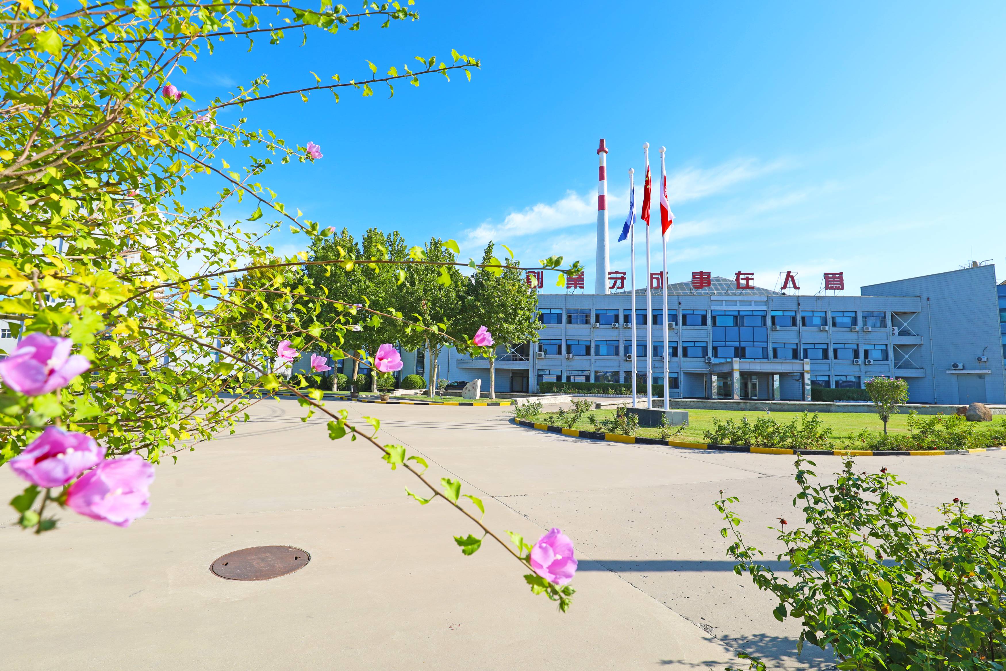 008PG国际(中国区)-官方网站