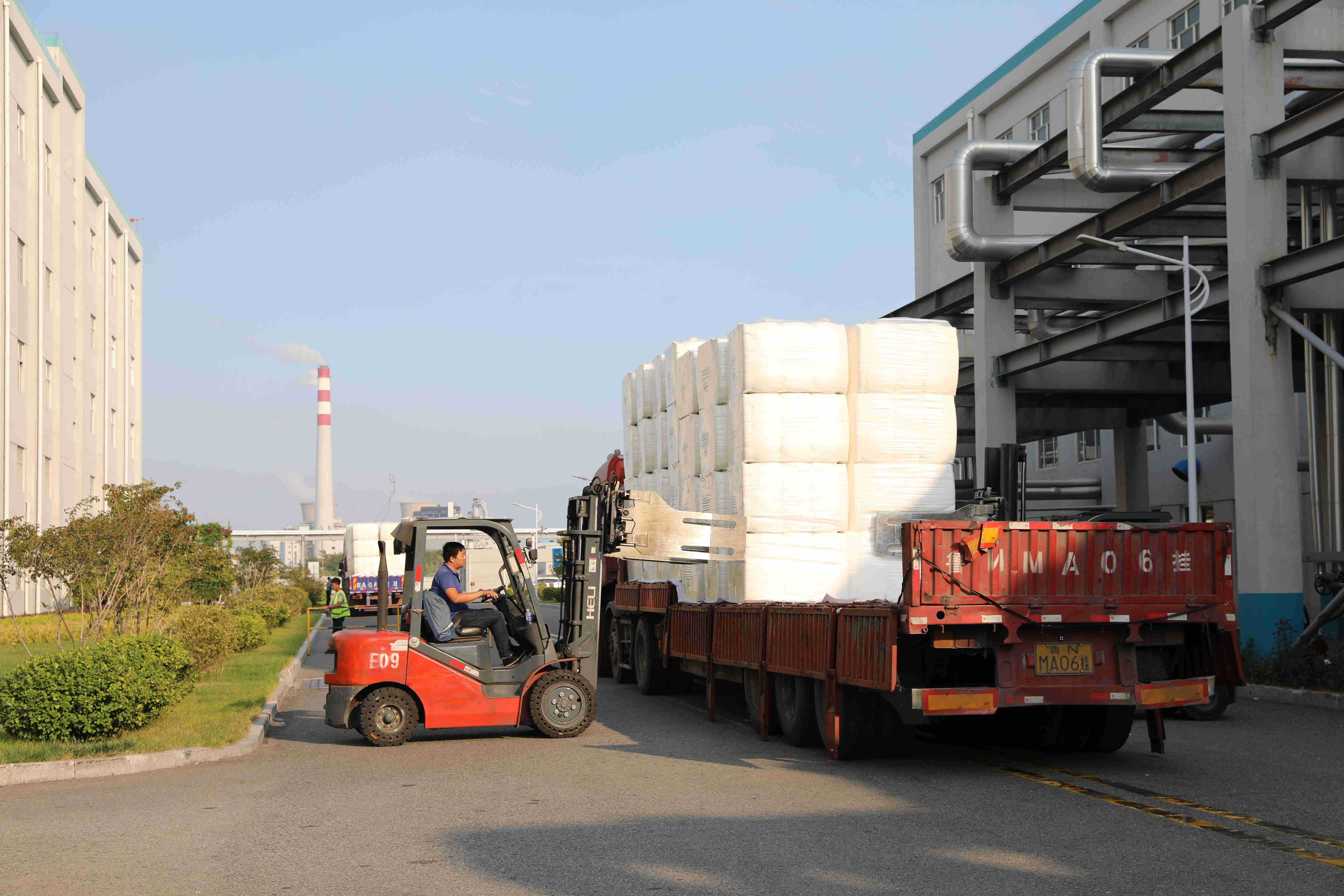 008PG国际(中国区)-官方网站