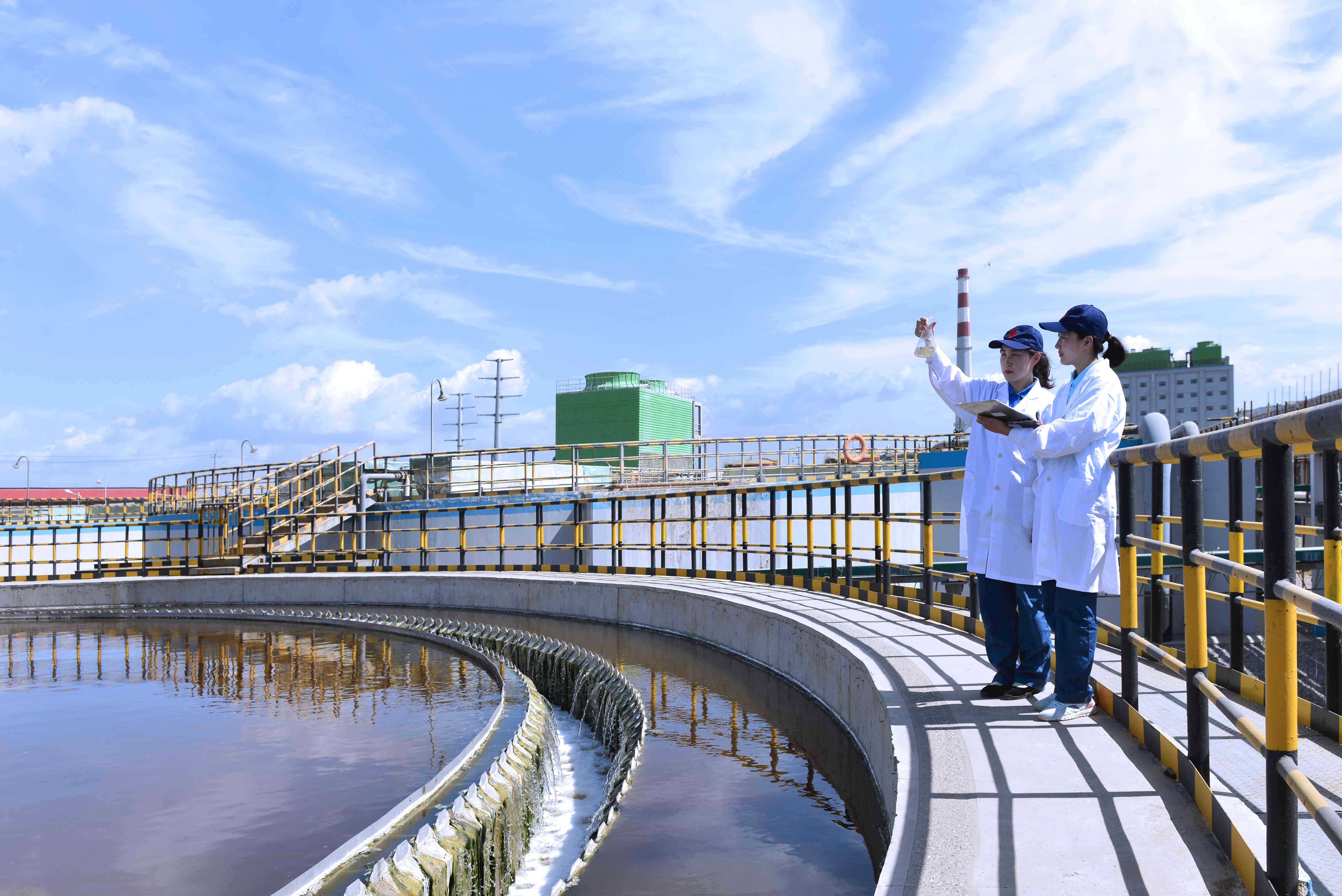 008PG国际(中国区)-官方网站