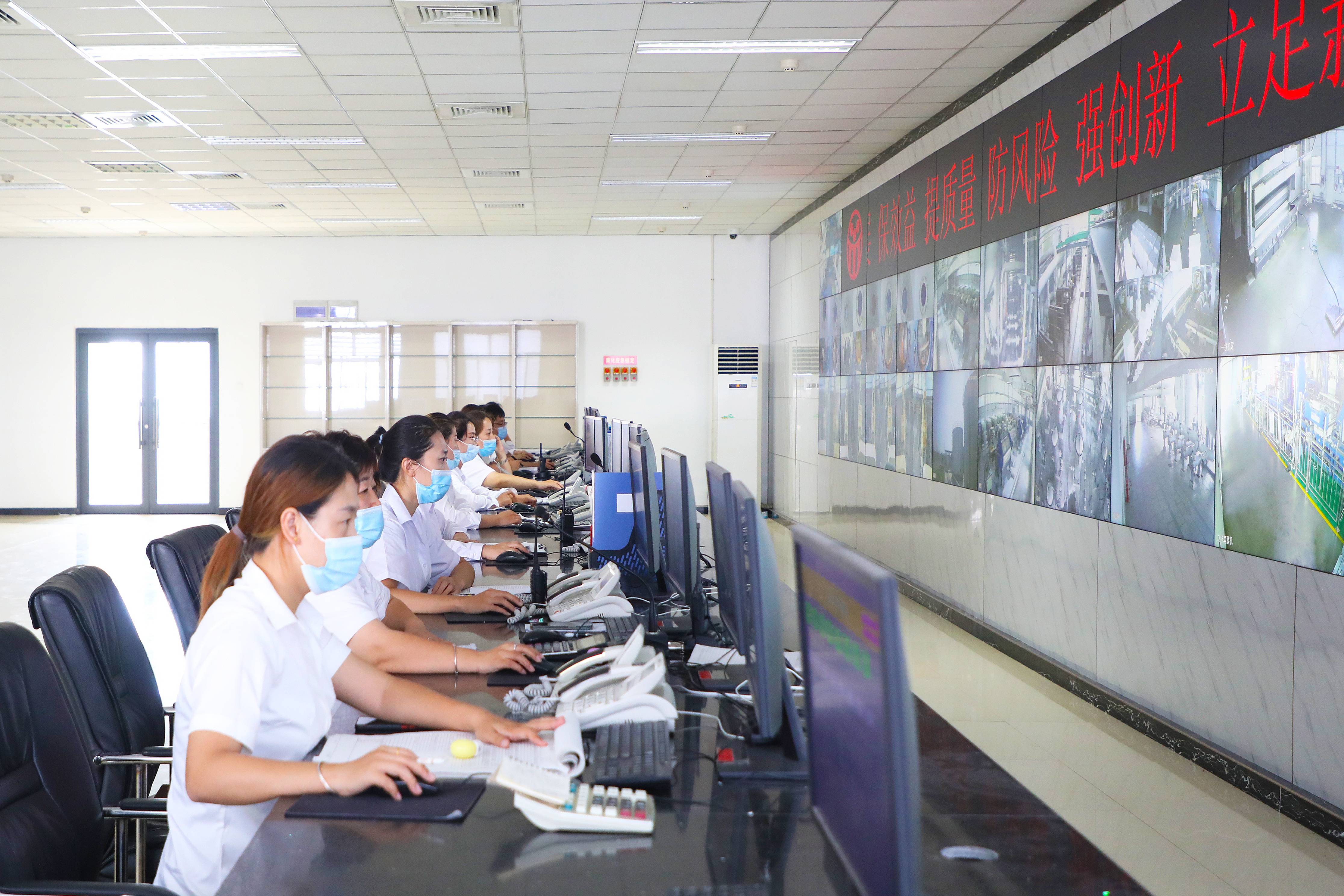 008PG国际(中国区)-官方网站