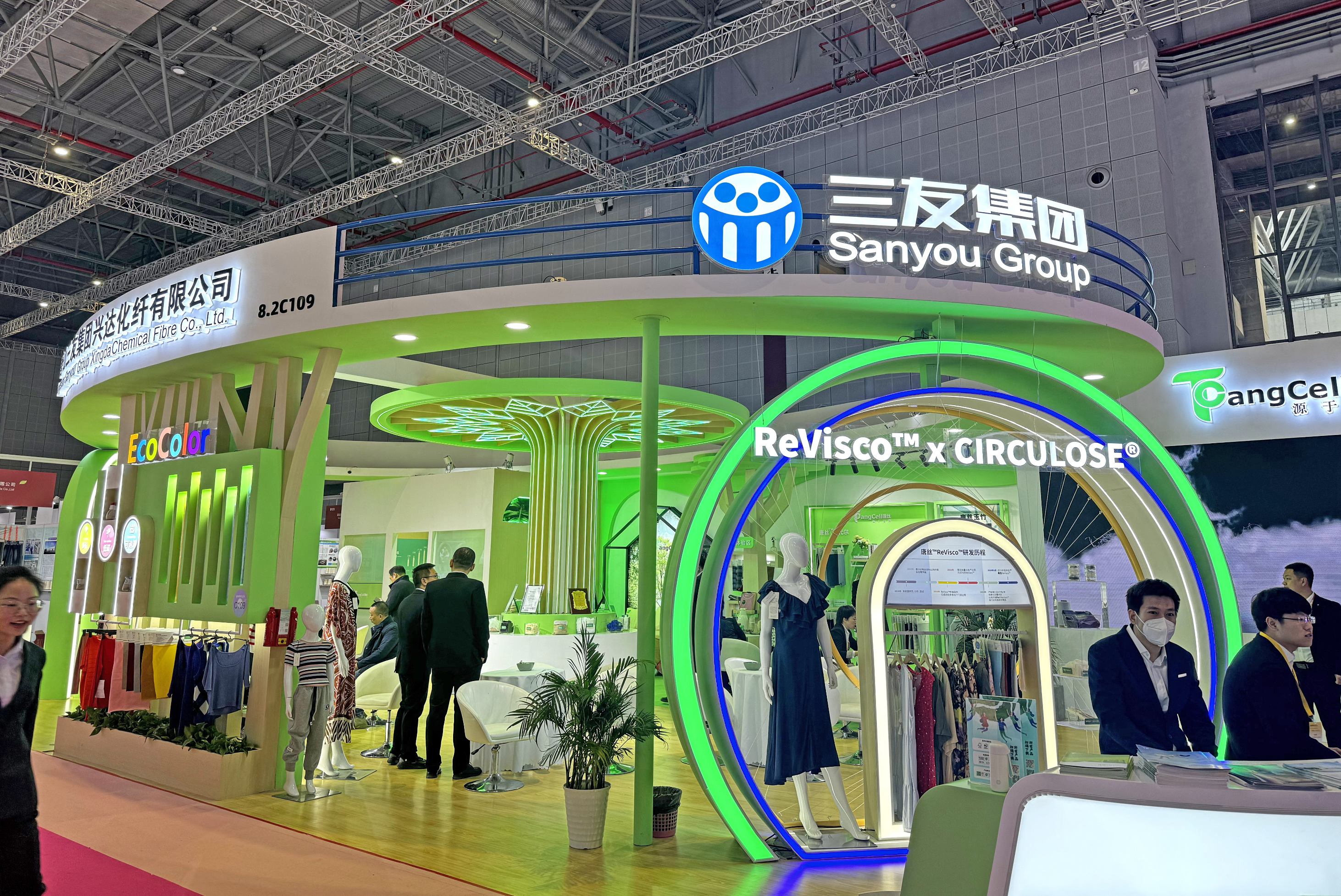 008PG国际(中国区)-官方网站