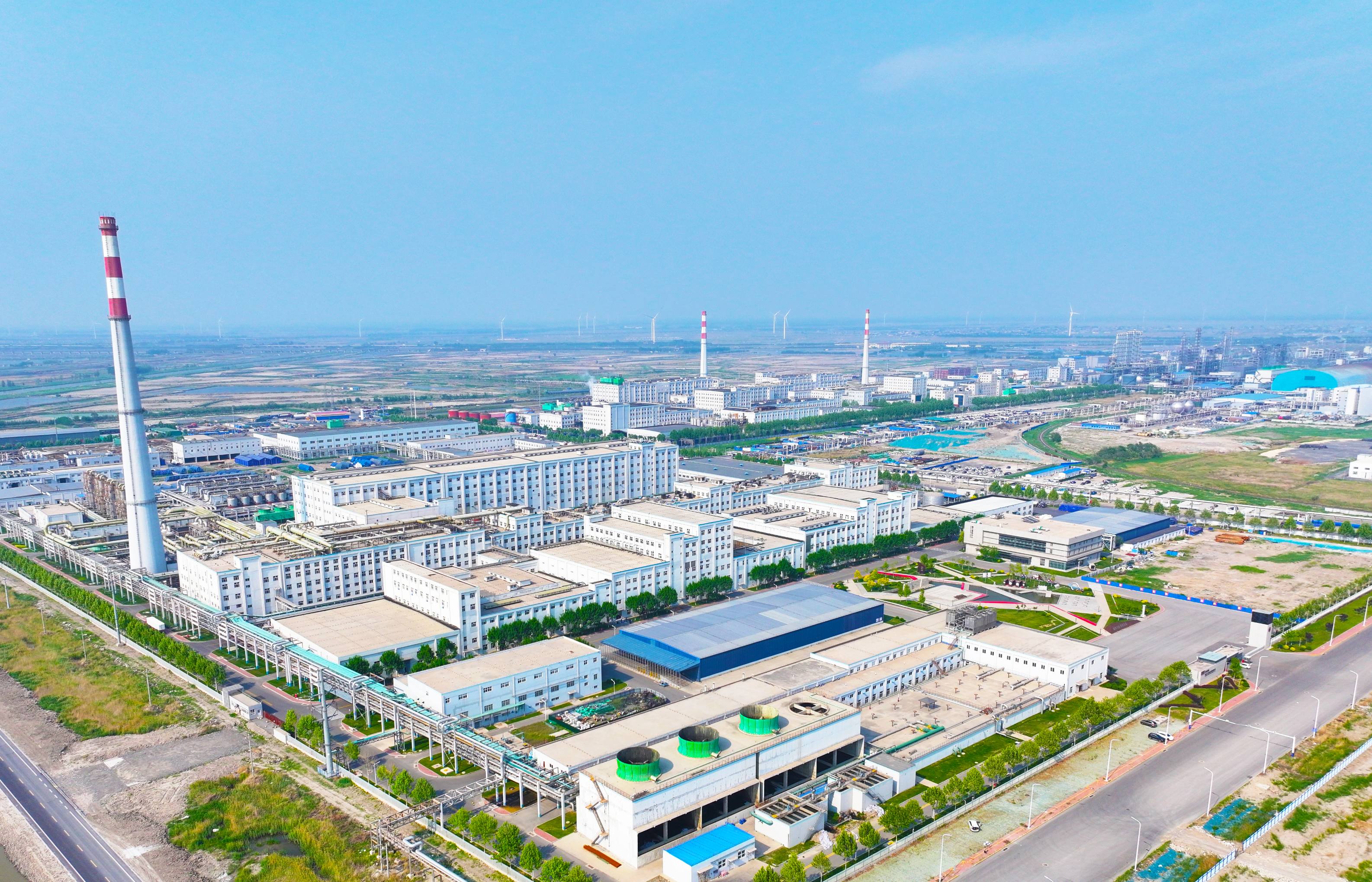 008PG国际(中国区)-官方网站